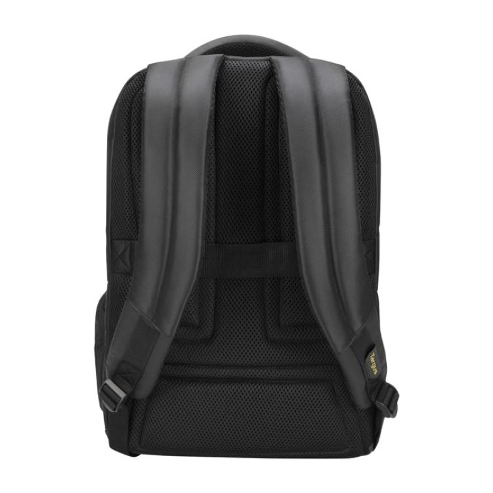 TARGUS Návnadní taška pro notebook CITYGEAR-3 TCG670GL 17,3"