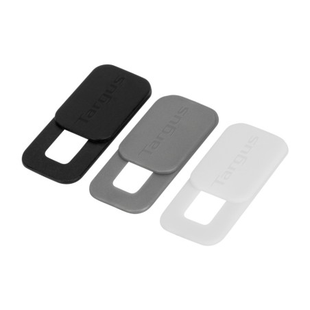 caches coulissants pour webcam spy-guard awh025gl pack-3