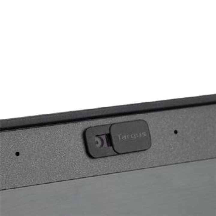 TARGUS Schiebbare Webcam-Abdeckungen SPY-GUARD AWH025GL