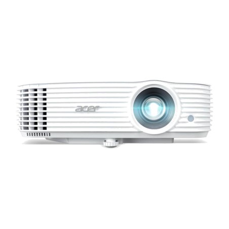 full-hd-dlp-heimkinoprojektor h6542 fhd 4000lm