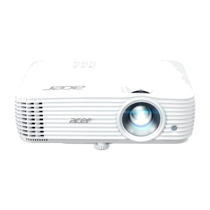 ACER Proyector DLP Full HD para cine en casa H6542 FHD 4000LM DSP0000028991
