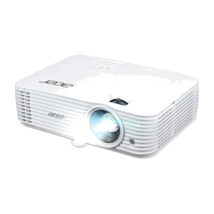ACER Proiettore DLP Full HD per home cinema H6542 FHD 4000LM