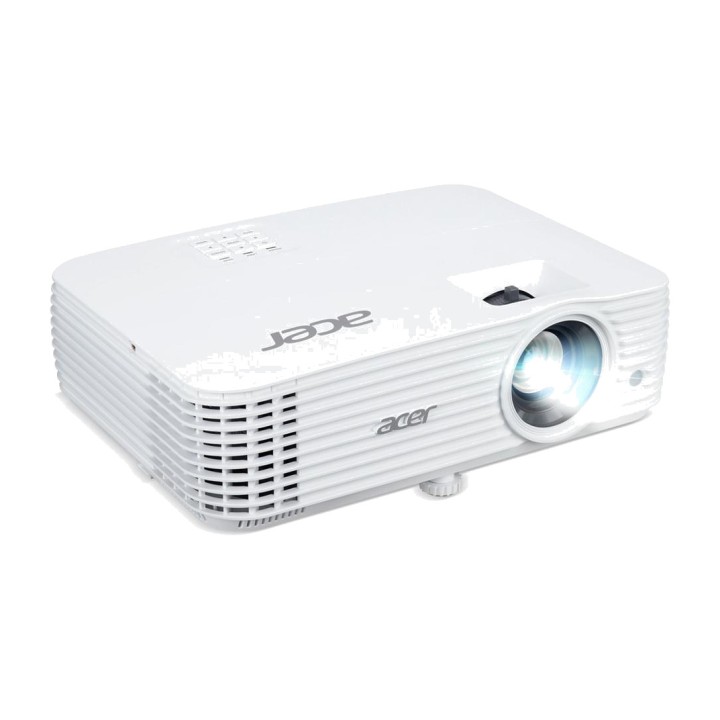 ACER Projecteur DLP Full HD pour home cinéma H6542 FHD