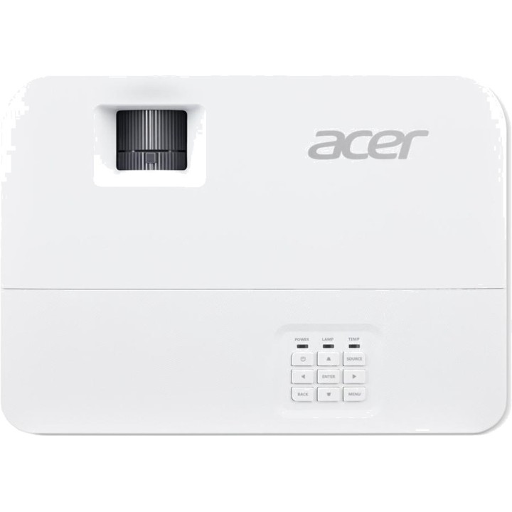 ACER Proiettore DLP Full HD per home cinema H6542 FHD 4000LM