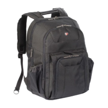 batoh pre notebook corporate-traveller cuct02beu 15,6" 27-30l