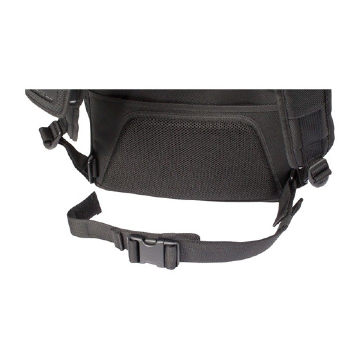 TARGUS Mochila para notebook CORPORATE-TRAVELLER CUCT02BEU