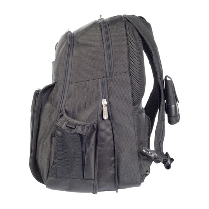 TARGUS Mochila para notebook CORPORATE-TRAVELLER CUCT02BEU