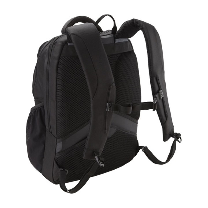 TARGUS Laptop backpack CORPORATE-TRAVELLER CUCT02BEU 15,6"