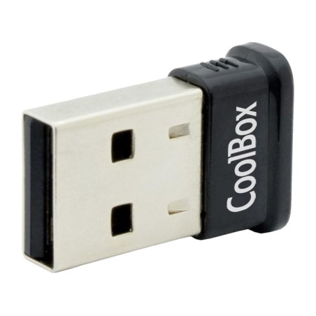 bluetooth-usb-sovitin pc:lle bt-5.3