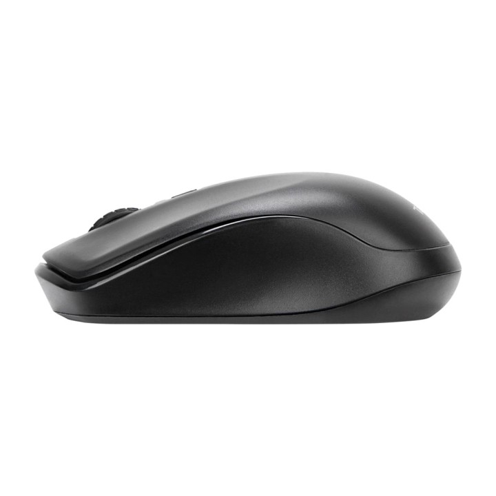 TARGUS Kit de teclado y ratón inalámbricos en español