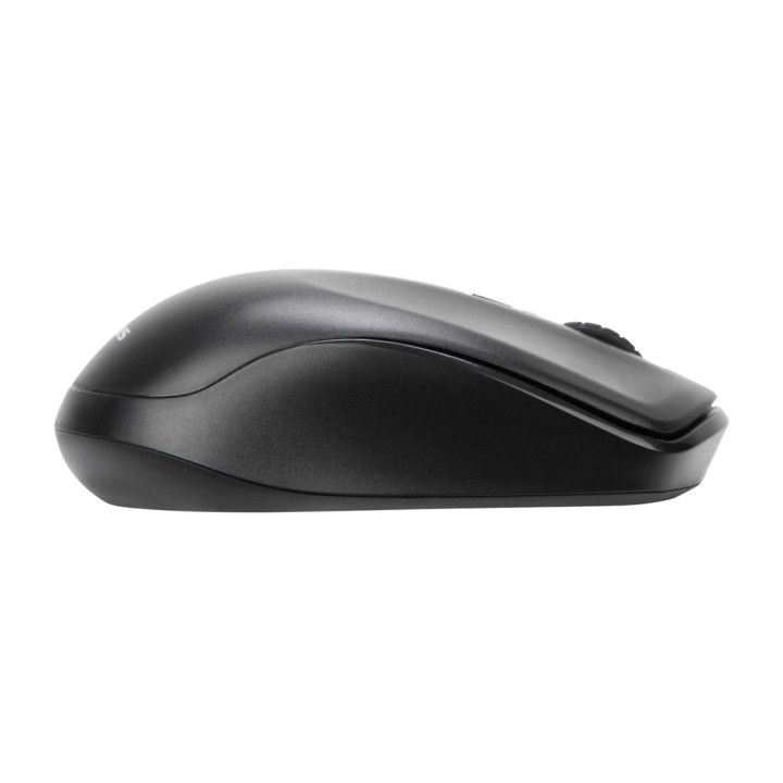 TARGUS Kit tastiera e mouse wireless in spagnolo AKM610ES