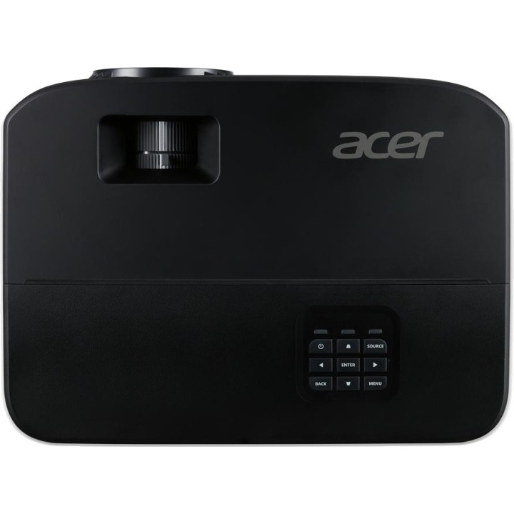 ACER Projecteur DLP pour présentations ESSENTIAL-X1229HP XGA