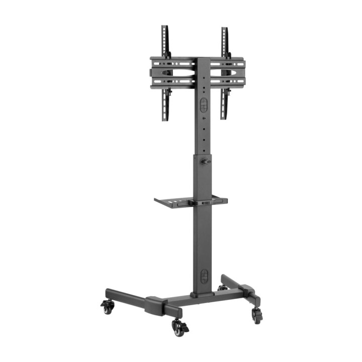 FONESTAR Floor stand with wheels for TV STS-4244N