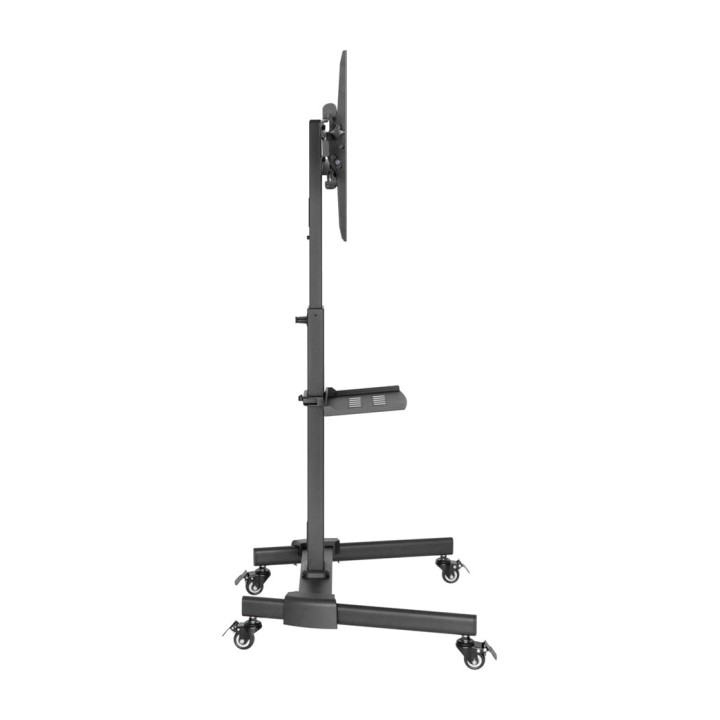 FONESTAR Floor stand with wheels for TV STS-4244N