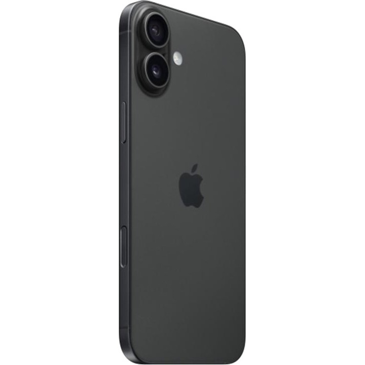 APPLE Smartphone 5G débloqué de 6,7 pouces IPHONE-16 PLUS