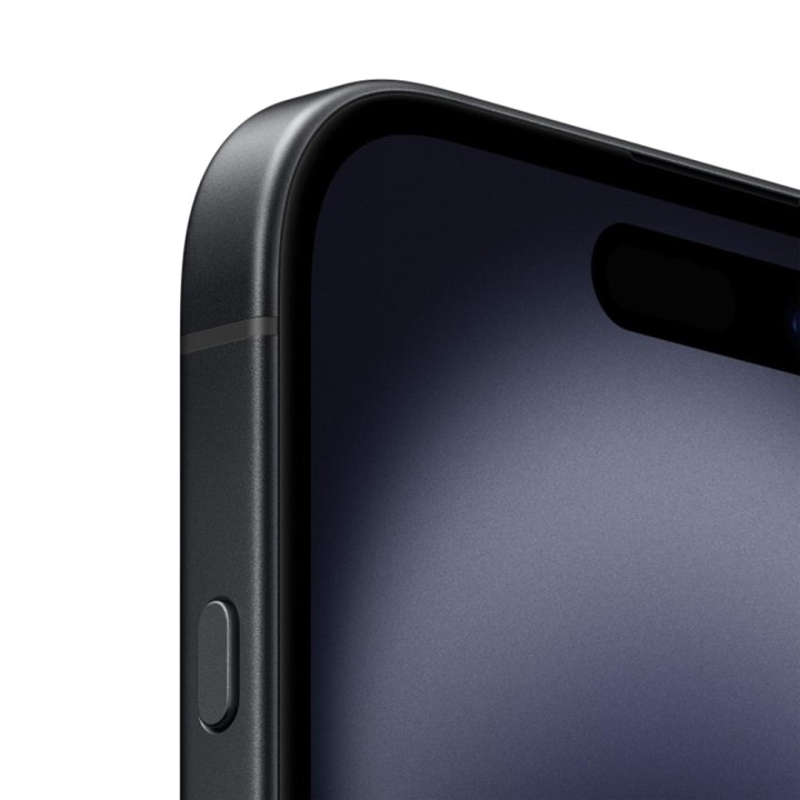 APPLE Smartphone 5G débloqué de 6,7 pouces IPHONE-16 PLUS