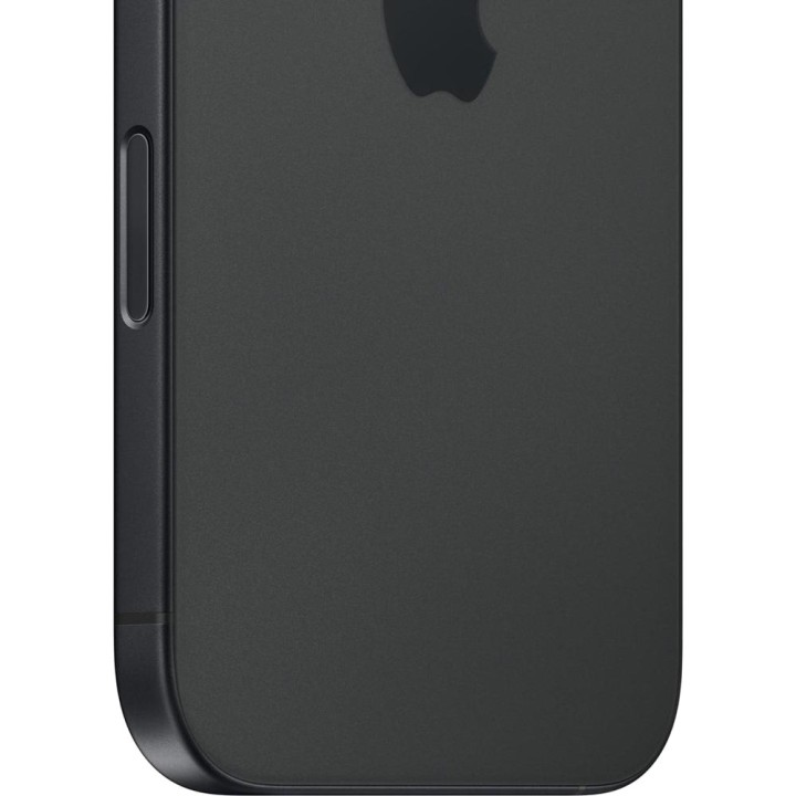 APPLE Smartphone libre 5G de 6,7 pulgadas IPHONE-16 PLUS 512GB DSP0000028002