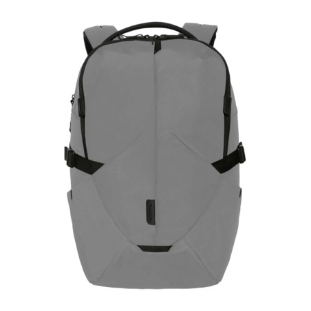 sac à dos pour ordinateur portable terra-ecosmart 15-16"