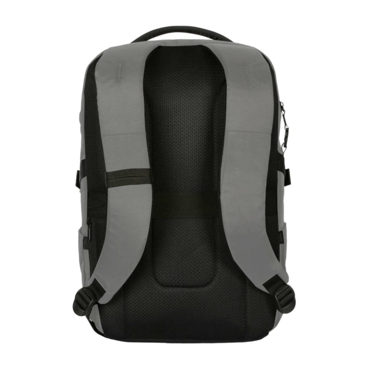 TARGUS Τσακί για notebook TERRA-ECOSMART 15-16"