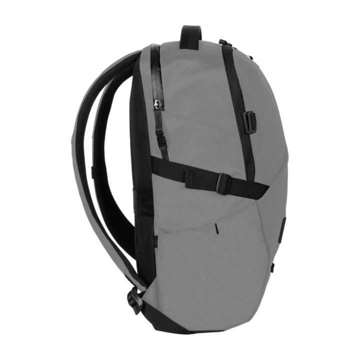TARGUS Τσακί για notebook TERRA-ECOSMART 15-16"