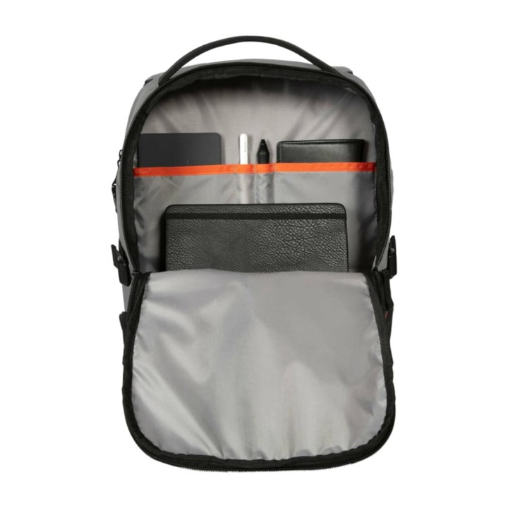 TARGUS Mochila para portátil TERRA-ECOSMART 15-16"
