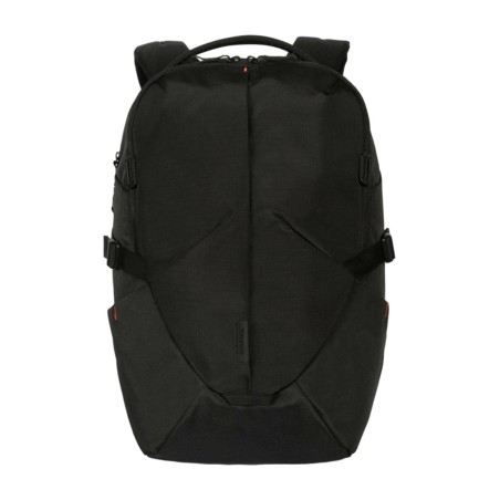 rucksack für laptop terra-ecosmart 15-16"