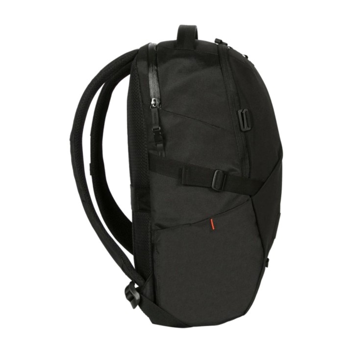 TARGUS Rucksack til laptop TERRA-ECOSMART 15-16"
