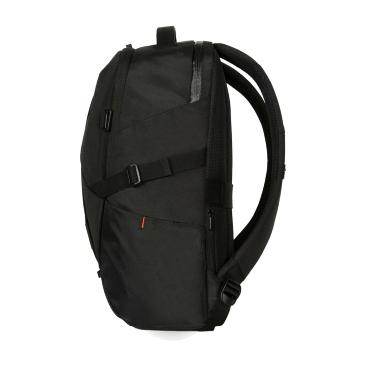 TARGUS Batoh pre notebook TERRA-ECOSMART 15-16"