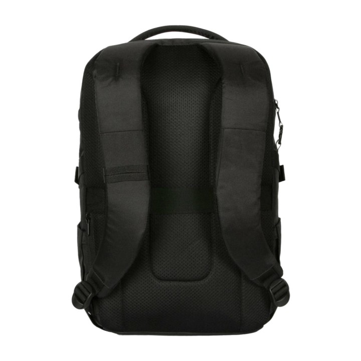 TARGUS Laptop backpack TERRA-ECOSMART 15-16"
