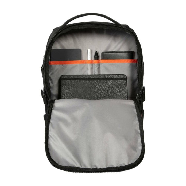TARGUS Laptoprugzak TERRA-ECOSMART 15-16" DSP0000027274VAR