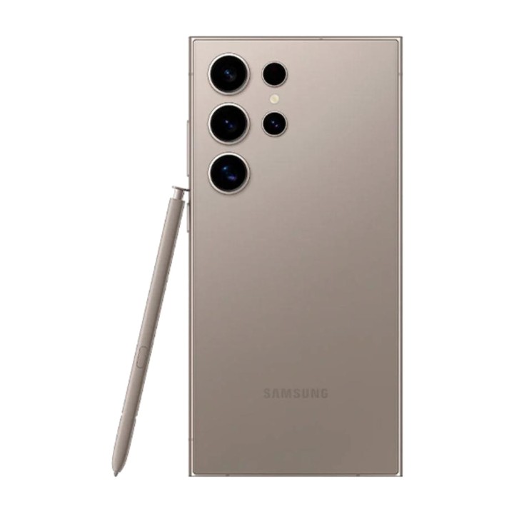 SAMSUNG 6.8-inch dual SIM unlocked smartphone