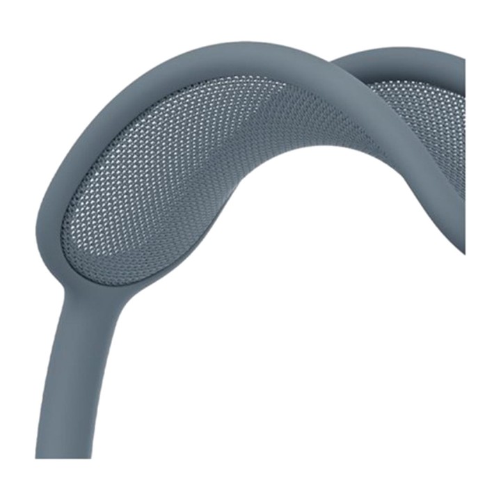 APPLE Wireless over-ear headphones with active noise
