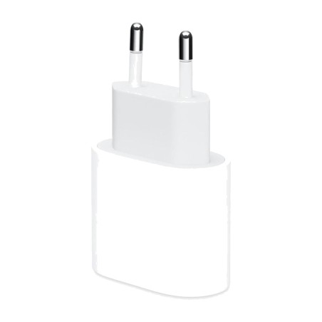 netlader usb-c-20w