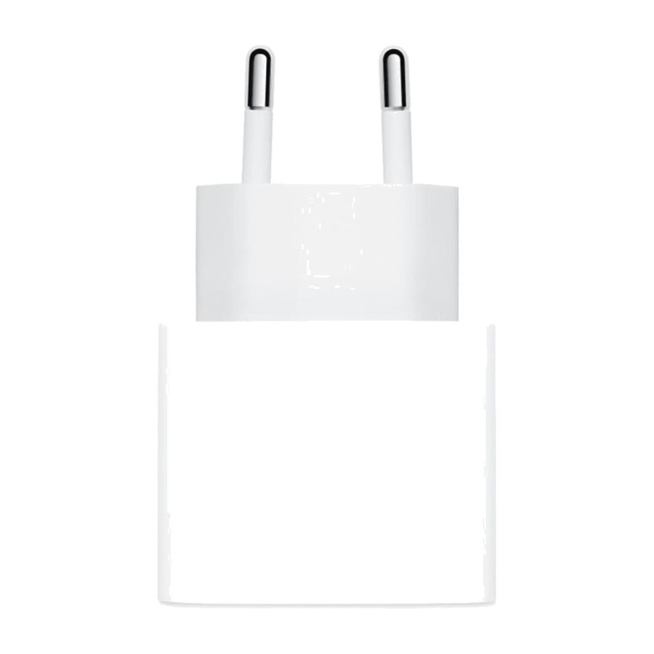 APPLE Ładowarka sieciowa USB-C-20W DSP0000026887