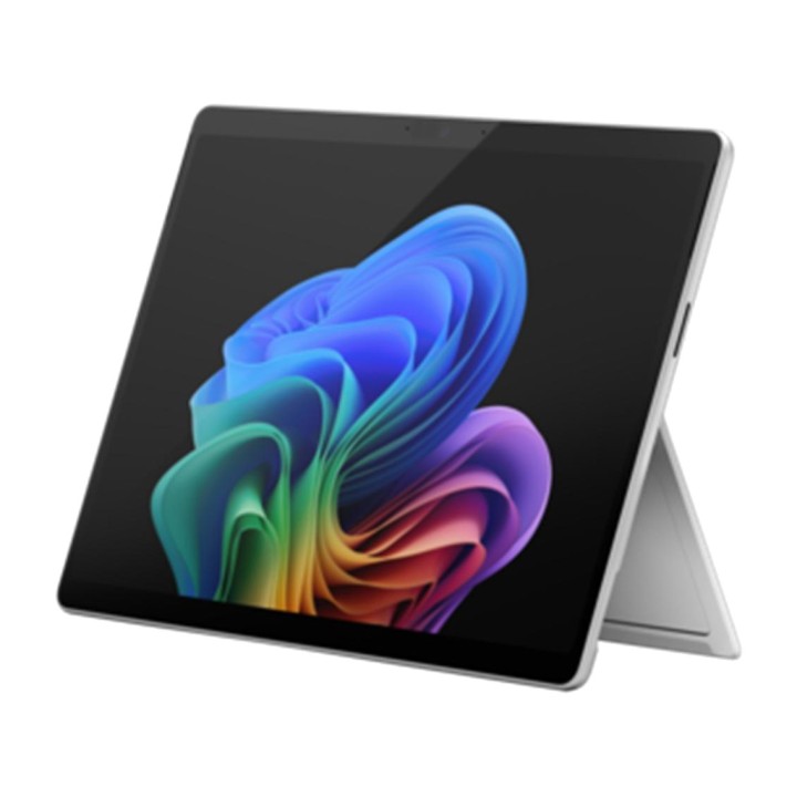 MICROSOFT Tablet 2 em 1 de 13 polegadas com Windows para