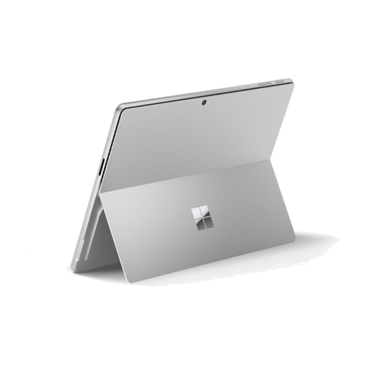 MICROSOFT Tablette Windows 2-en-1 de 13 pouces pour les
