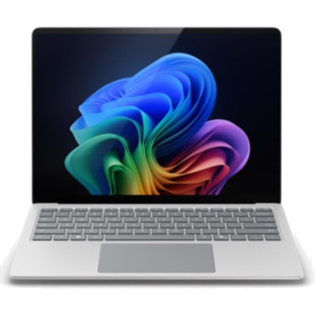 15-zoll-laptop mit touchscreen und windows 11 pro surface-laptop 7 snapdragon-x1e-80-100 16gb 1tb-ssd zyu-00012