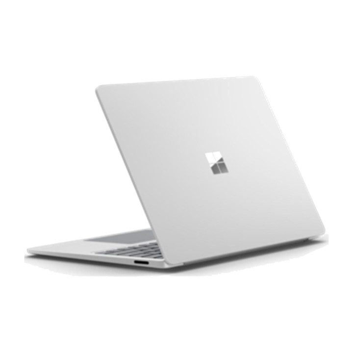 MICROSOFT 15-inch laptop with touchscreen and Windows 11 Pro