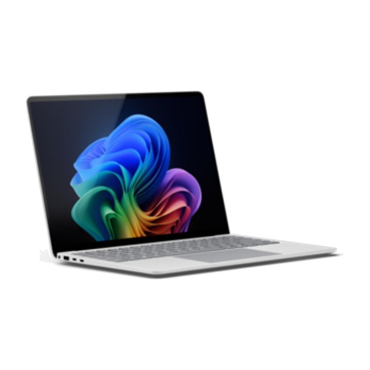 MICROSOFT Portatile da 15 pollici con touchscreen e Windows
