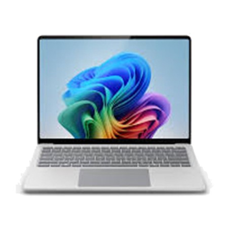 15-inch laptop with touchscreen and windows 11 pro surface-laptop 7 snapdragon-x1e-80-100 16gb 256gb-ssd zhp-00012
