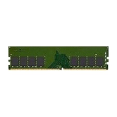 desktop pc dimm ram ddr4 3200mhz 16gb cl22 2rx8 kcp432nd8/16