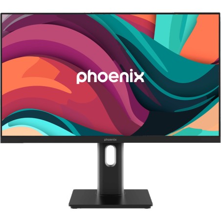 monitor ips full hd essence-24-pro 23,8" 100hz