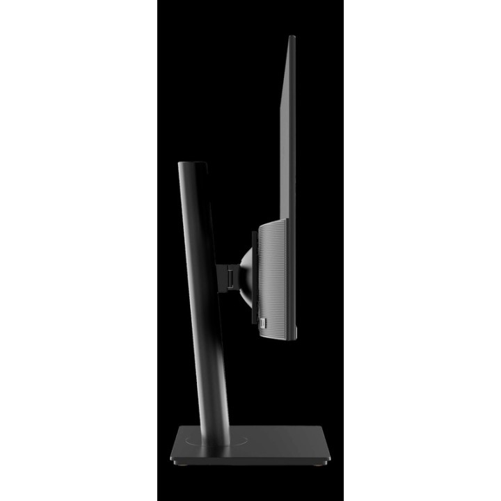PHOENIX Écran IPS Full HD ESSENCE-24-PRO 23,8" 100HZ