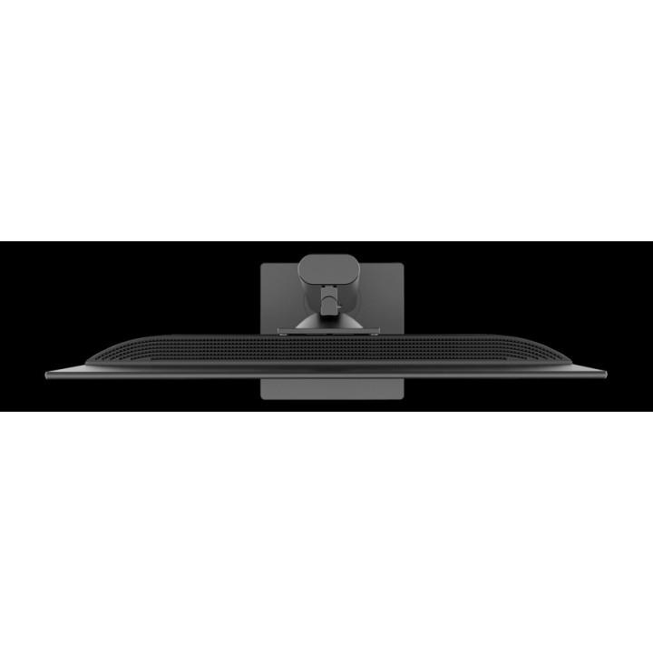 PHOENIX Full-HD-IPS-Monitor ESSENCE-24-PRO 23,8" 100HZ