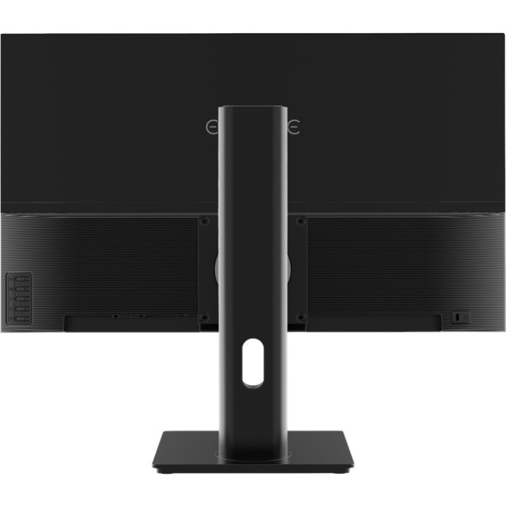PHOENIX Monitor IPS Full HD ESSENCE-24-PRO 23,8" 100HZ