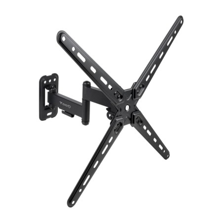 articulated wall mount for tv lp1356tn 13-55" 25kg