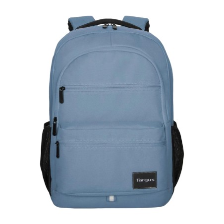 mochila para notebook octave-iii 15-16"