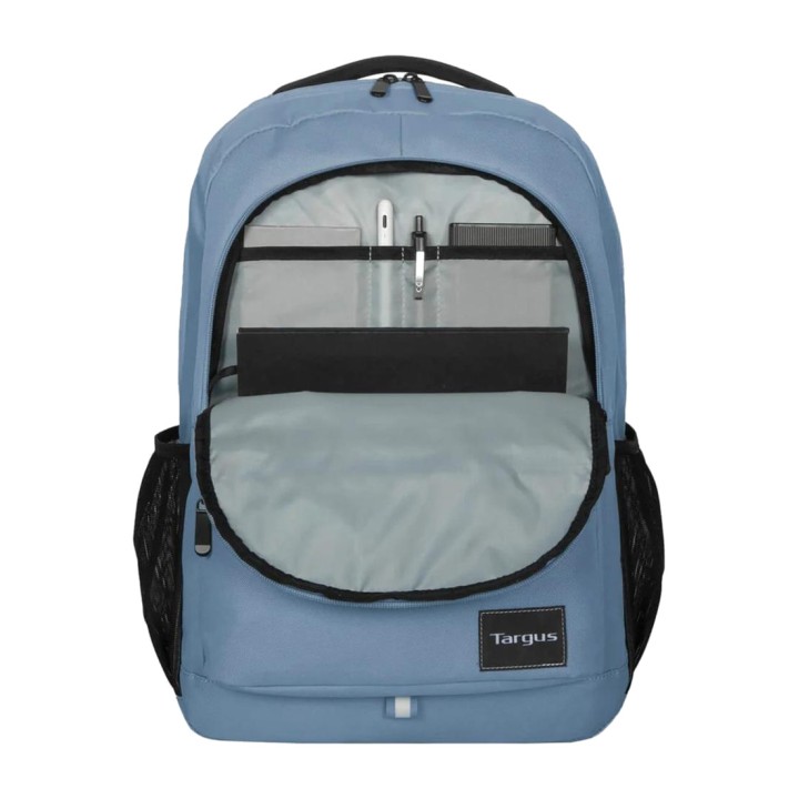 TARGUS Mochila para notebook OCTAVE-III 15-16"