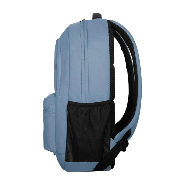 TARGUS Τσακί για notebook OCTAVE-III 15-16" DSP0000026261VAR