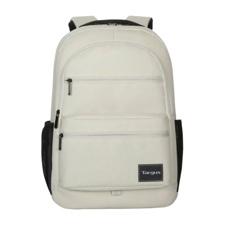 rucksack für laptop octave-iii 15-16"